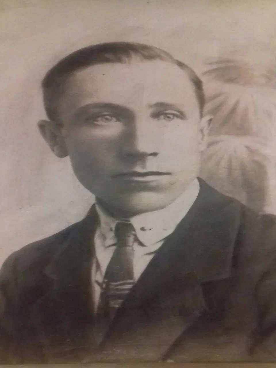 ������ ������ ��������