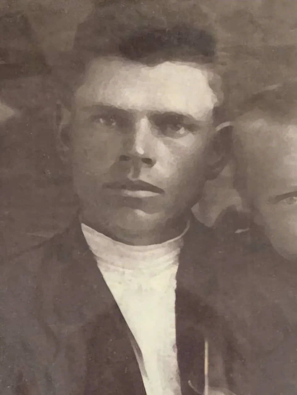 ������� ������ ������������� 