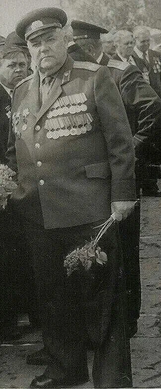 ������� �� �������� ����, ��������� ������ ���1-23.