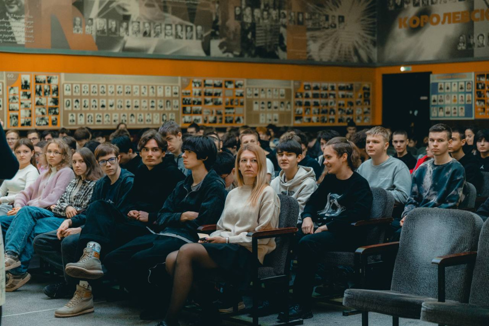 ��������������� ����������� ��. �.�. ������� � ������ ������� ������� ���������� ��������������� ����� ��� ��������� - ���������������� �����������