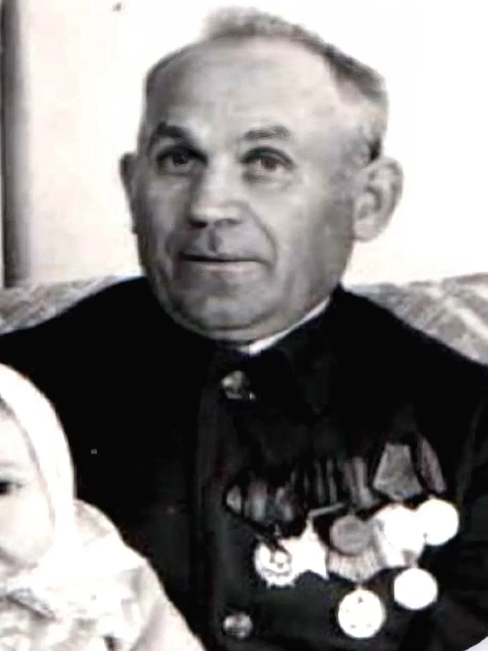 ������� �� ����� ���������� ���������, ����������� �� ������ � ��������� ���������������� ������������ ��. �.�. �������.