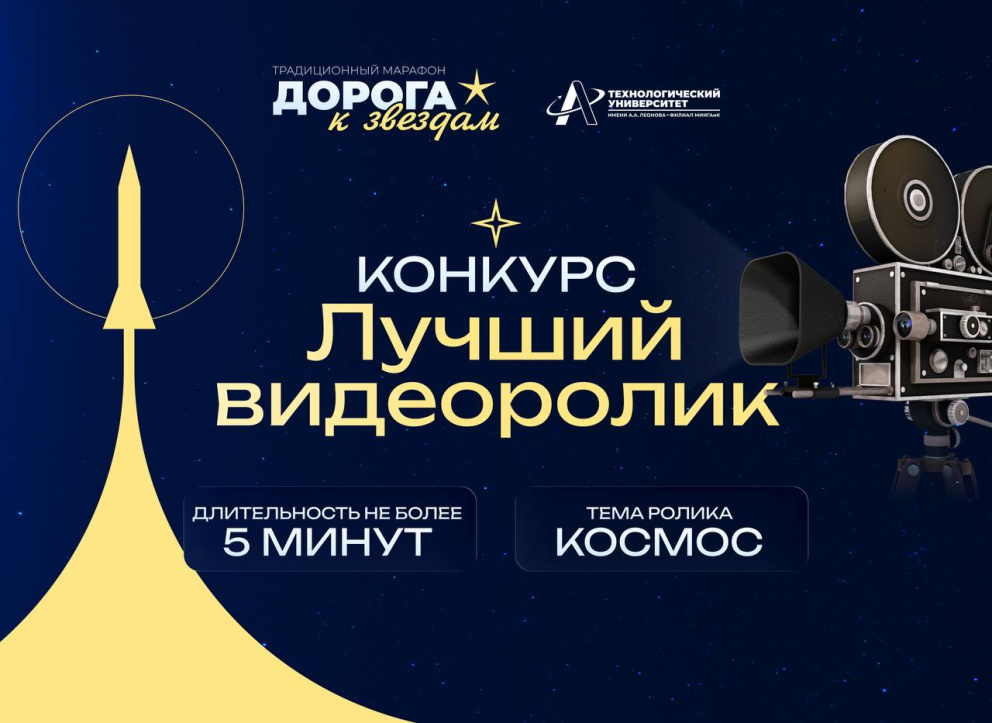 ����������� ������� ������������! - ���������������� �����������