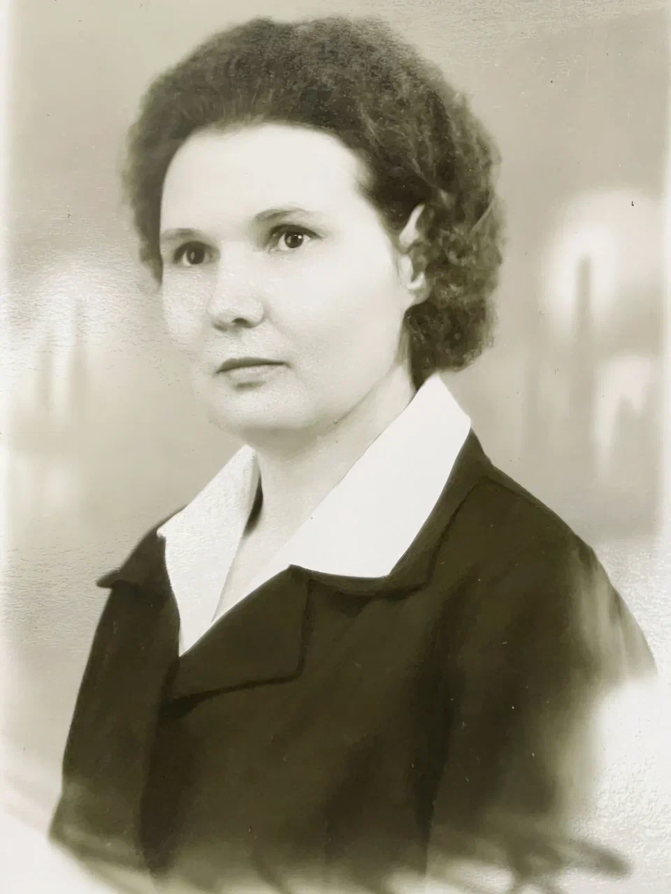 �������� ����� ����������