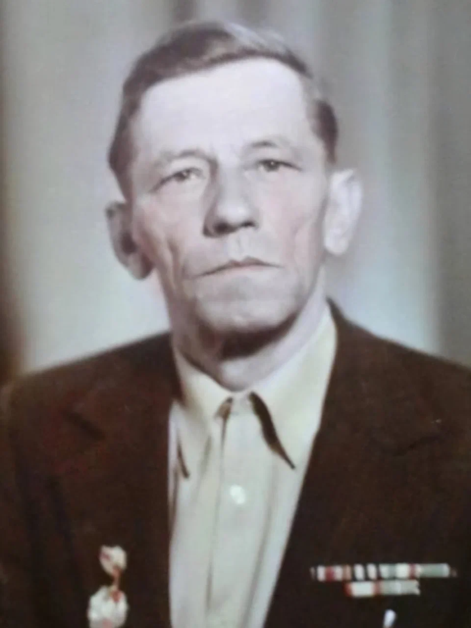 ������� �� ��������� ������������� ���������, ���������� ���������������� ������������