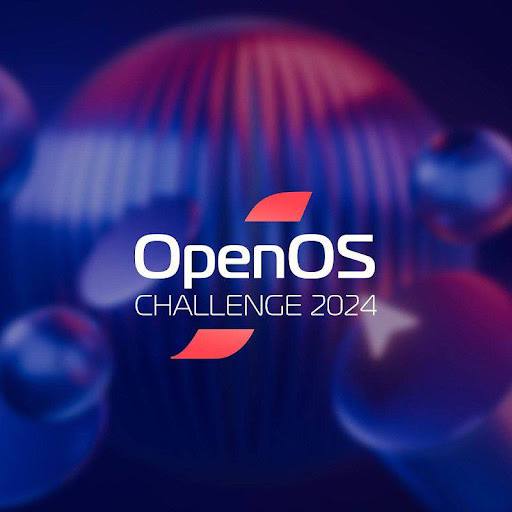          open source      !  -  