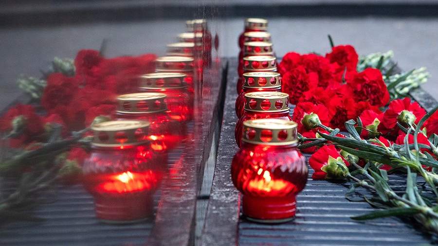 ���� ������ � ������ - ���������������� �����������