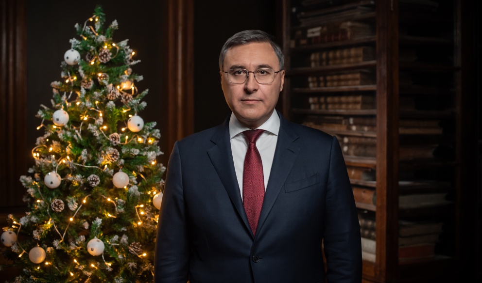 ����� ����������� ������ ������� ������� ����������� ������� � ����������� ����� ����� - ���������������� �����������