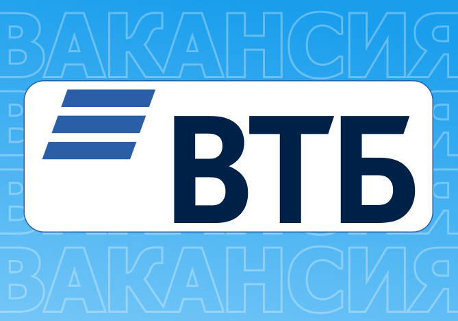 ����� �������� �� ��� - ���������������� �����������