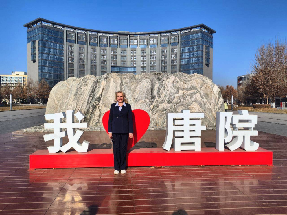 ��������� ������ ������������ ������� ������� ��� ��������� � ����� - ���������������� �����������