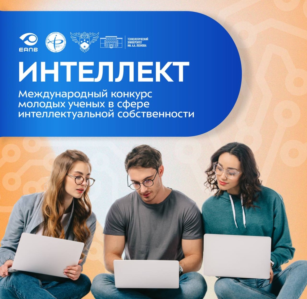 VI ������������� ������� ������� ������ � ����� ���������������� ������������� ���������� - ���������������� �����������