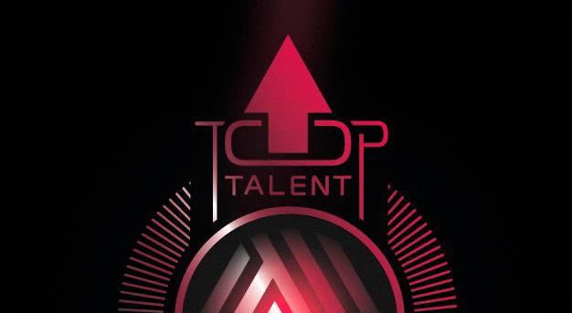 Top Talent Tournament 2023 -  