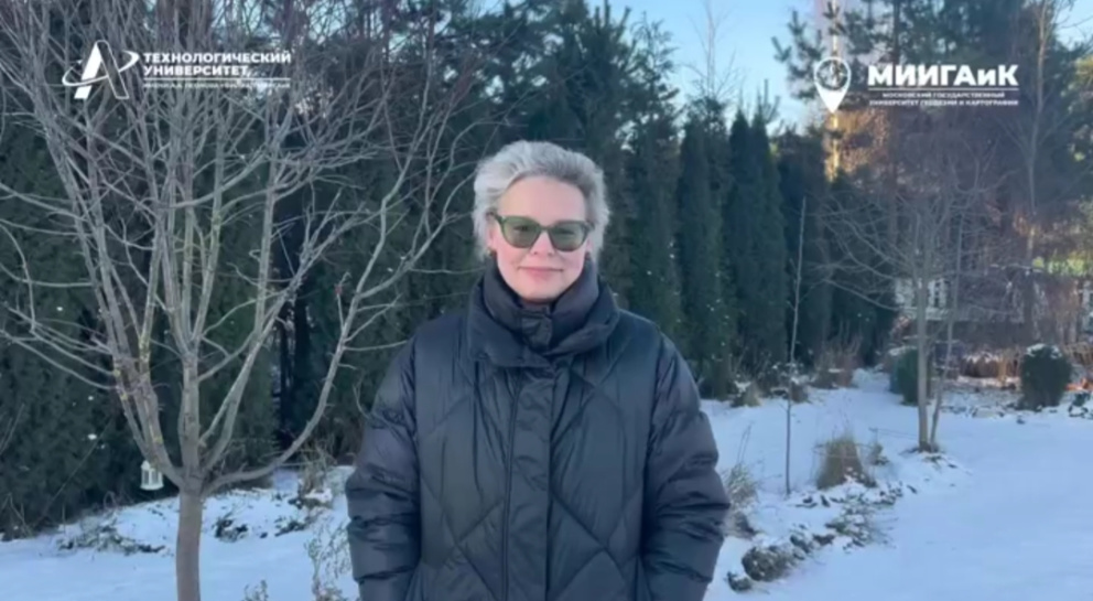 �������� �����������, ��������!  - ���������������� �����������