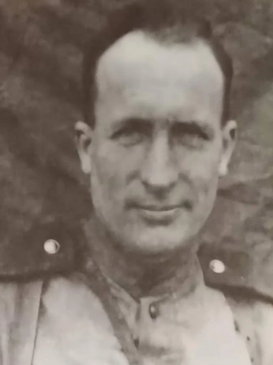 �������� ϸ�� �����������