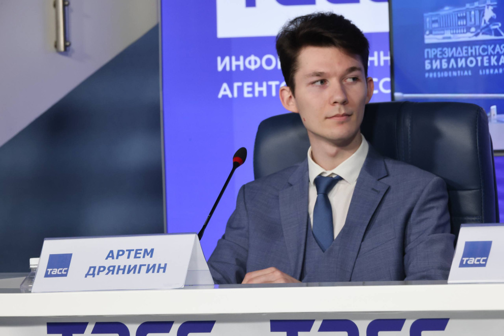 ��� ������� � ����� �������� �����-����������� ���� - ���������������� �����������