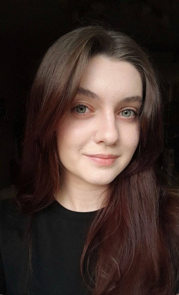 �� ������������ ������ � � ������� �����: ��������� ���������������� ������������ � ������ �������������� ��������! - ���������������� �����������