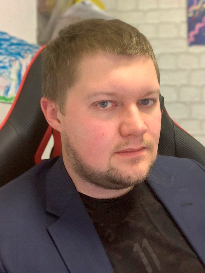 �������� ������� ���������