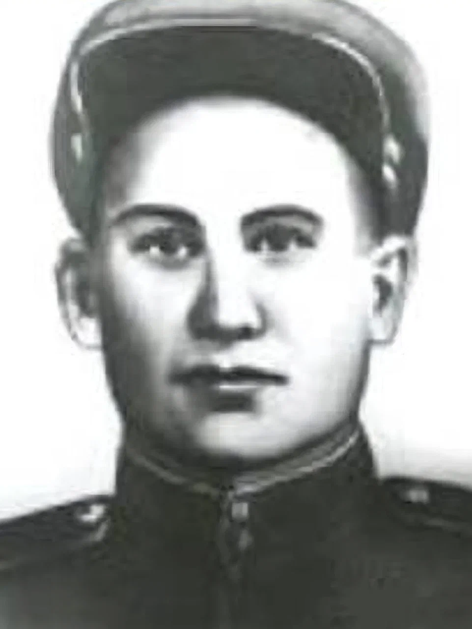 ������� �� ���� ����������� ��������, ����������� ���������� ���������� �� ���������� �������� � �������������� ������ ���������������� ������������ ��. �.�. �������. 