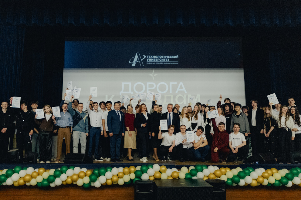 ���������� �������� ������� � ������� - ���������������� �����������