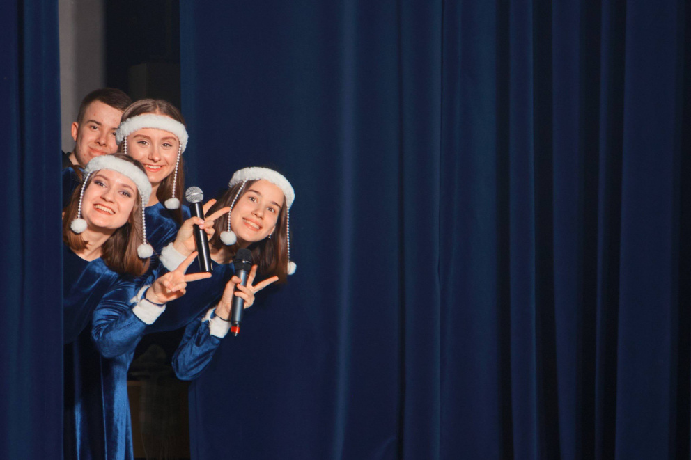 ����� � ������ ���������� ������ ������! - ���������������� �����������