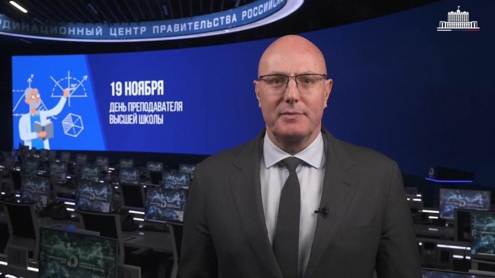 ������������ ������� ���������� � ���� ������������� ������ ����� - ���������������� �����������