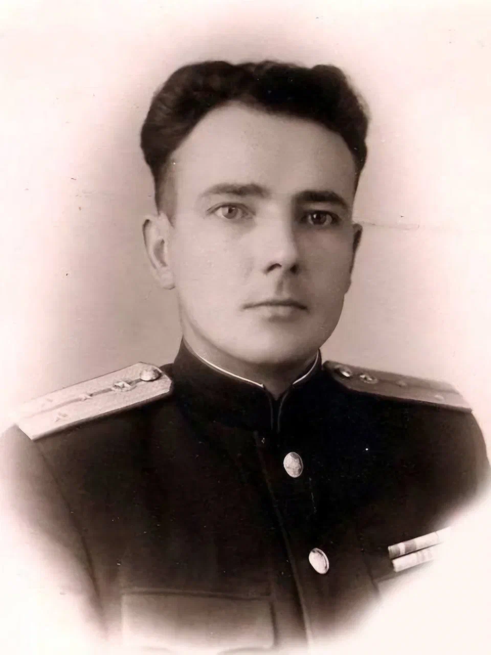 ������ ������� ��������