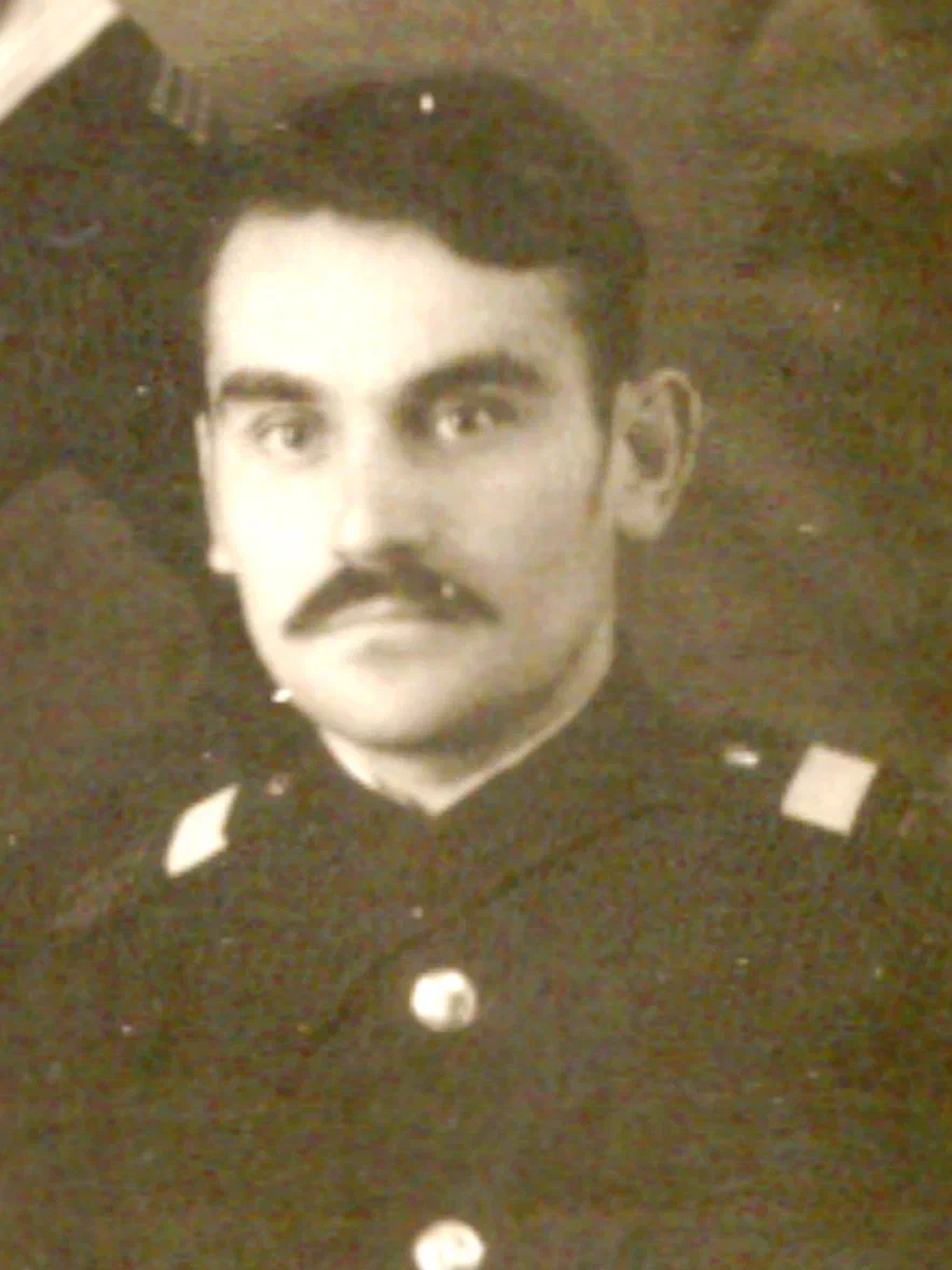 ������� �� ������ ������, �������� ������ ���-���-21