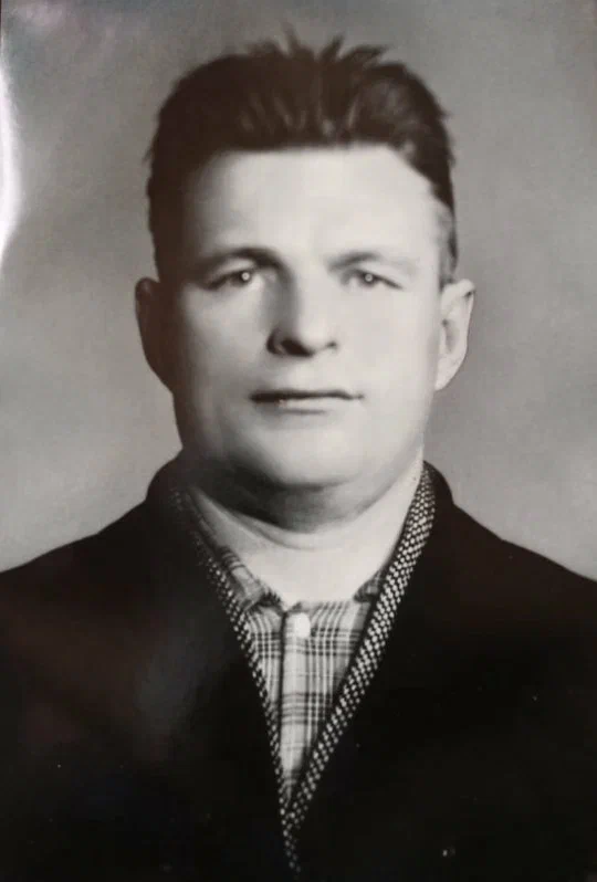 ������� �� ���������� �����, ��������� ������ �1-23