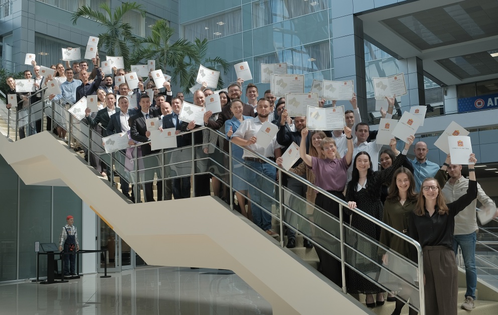 ������� ������ �� ���������������� ������������ ��. �.�. ������� ���� ����������� ������������ ����������� ������� ��������������� ��������� ���������� ������� �������  - ���������������� �����������