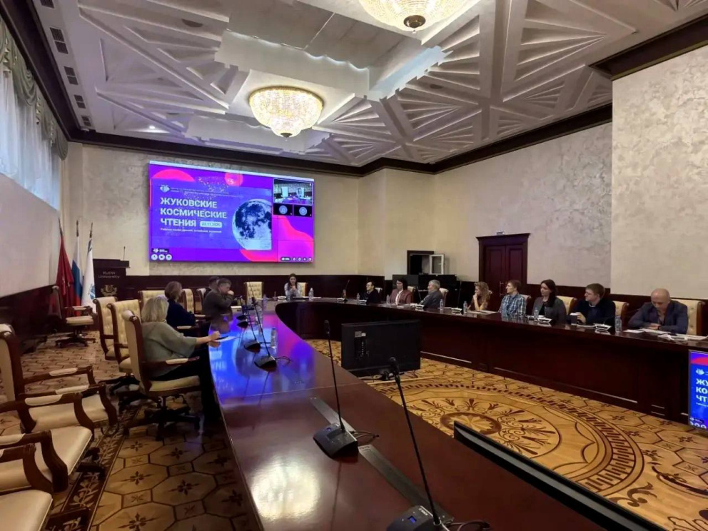 �������� �� ���������� ����������� �������� - ���������������� �����������