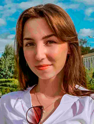 �������� ��������� ����������