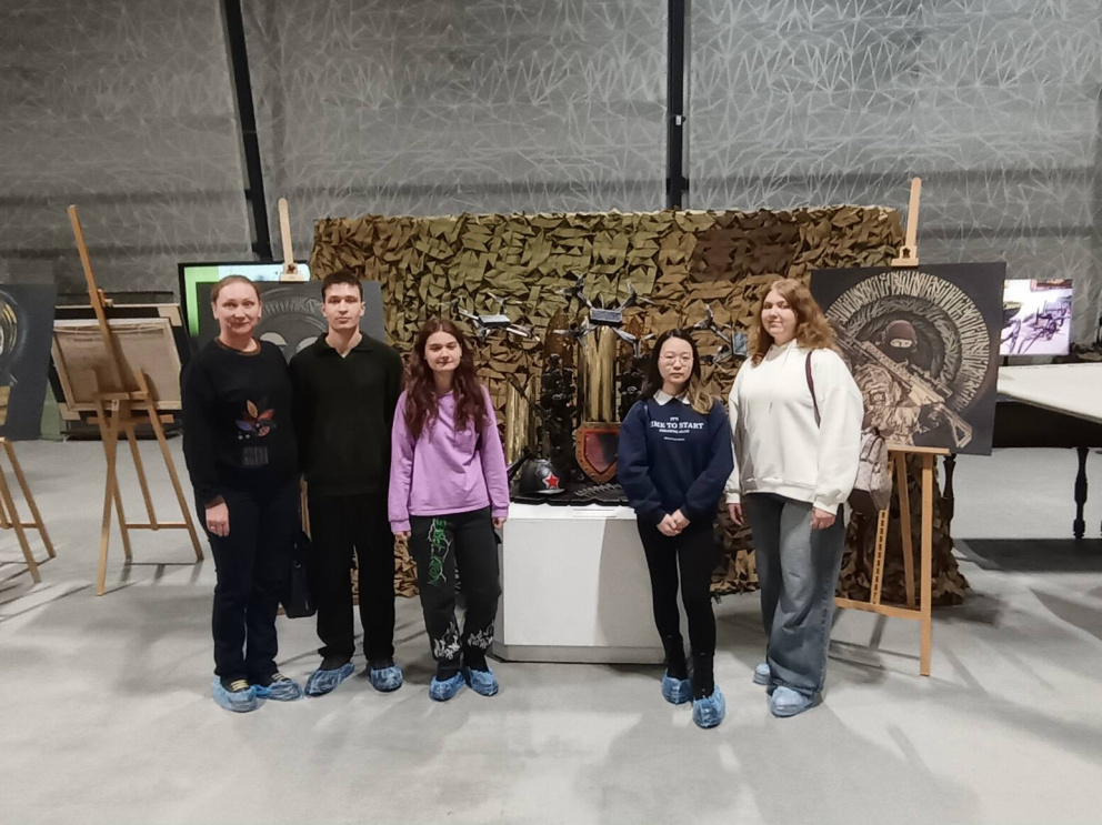 �������� ������������� � ������������� ��������� ������ - ���������������� �����������