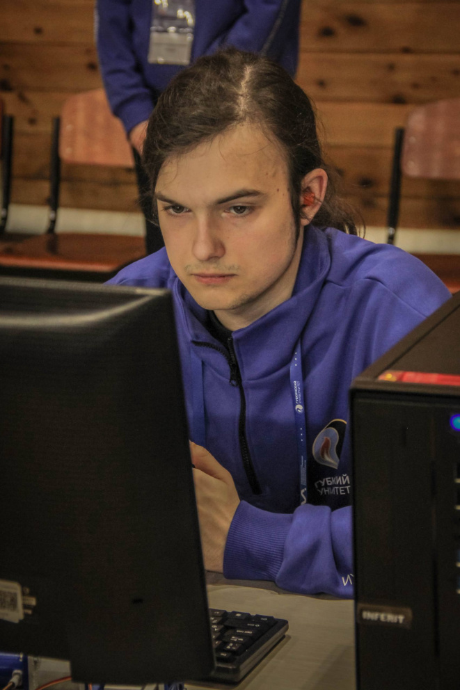 ��� ������� � ���������� III ������������� ������������ ��������� �������������� � �������������� ��ʻ! - ���������������� �����������