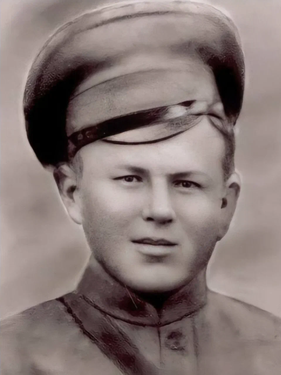 ������� �� ���� ����������� �����������, ��������� ��������� ���������� ����������� � ����������� ������� ���������������� ������������ ��. �.�. �������