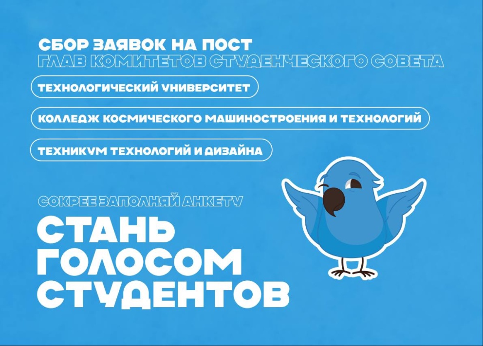 ����� ������� ��������� - ���������������� �����������