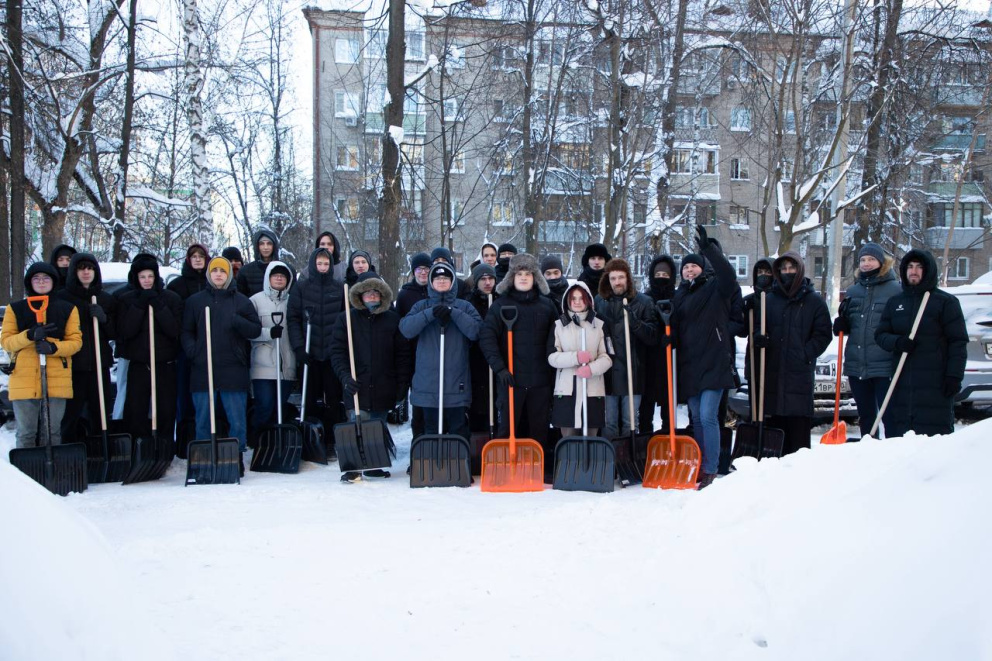 ���� �������� � ������, ���� � �������� ��� ����� �� ������ �� ������! - ���������������� �����������