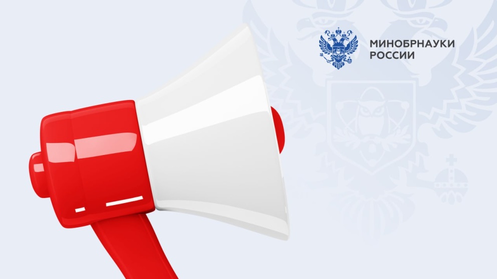 ��������� ����� ������ �� ������� � ���� ������� ��������� ������ ���������. ������������� - ���������������� �����������