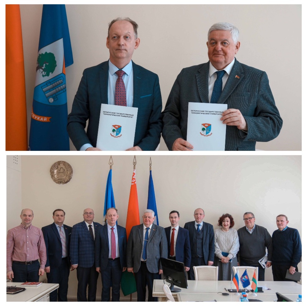 11 ������� �.�. ���������� ���������������� ������������ ��. �.�. ������� ��������� ���������� �������� ������� � ������� ������������ ��������������� ��������������� ����������� (����). - ���������������� �����������