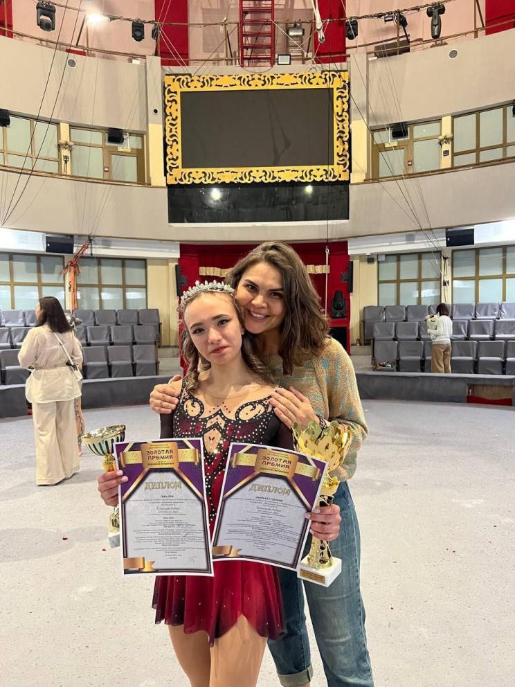 ��������� �������� ����� ��������������� � ������� ��������� ��������� - ���������������� �����������