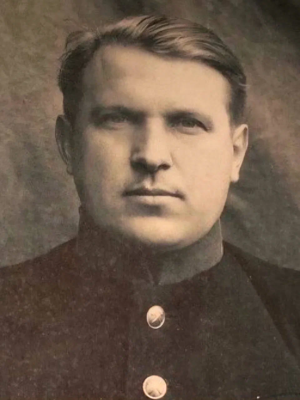 ������� �� ����� ���������� �������, ���������� ������ ���������� ����� ���������������� ������������ ��. �.�. �������