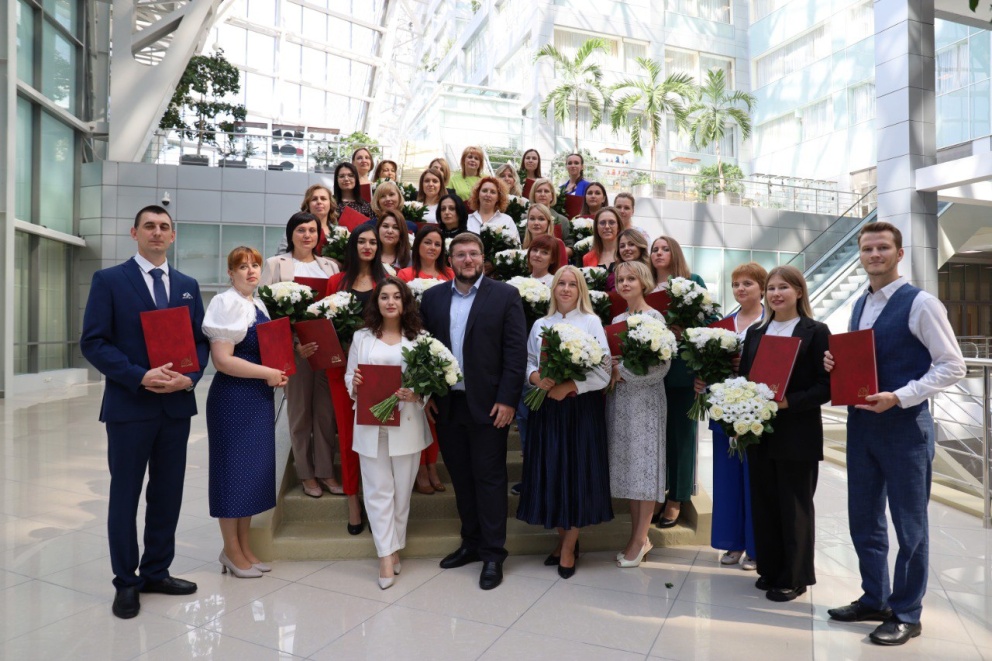 ������� ����������� - ���������������� �����������