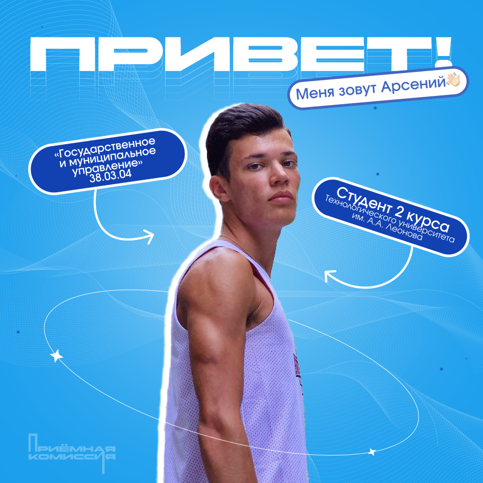 �� ���������� ���������� - ���������������� �����������