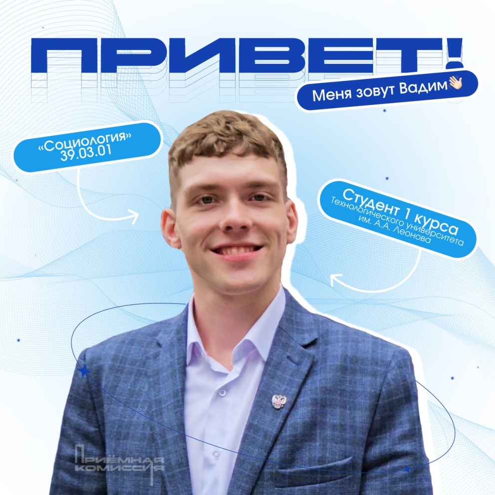 �� �������� ����������� - ���������������� �����������