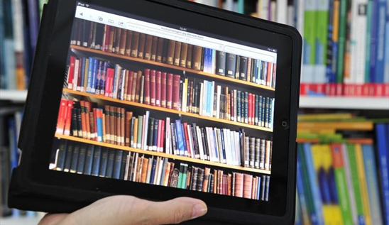 ��������� ������ � ����������� �������  ��� ����� ��������� ���������� - ���������������� �����������