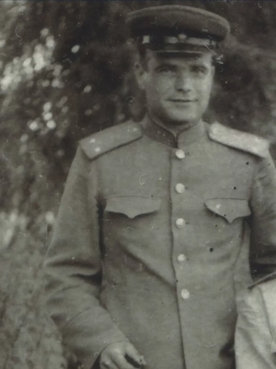 ������� ��������� �����������