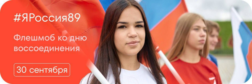 30 �������� � ���� �������������. ��� ���� ��������, ������� � ����� ������ - ���������������� �����������