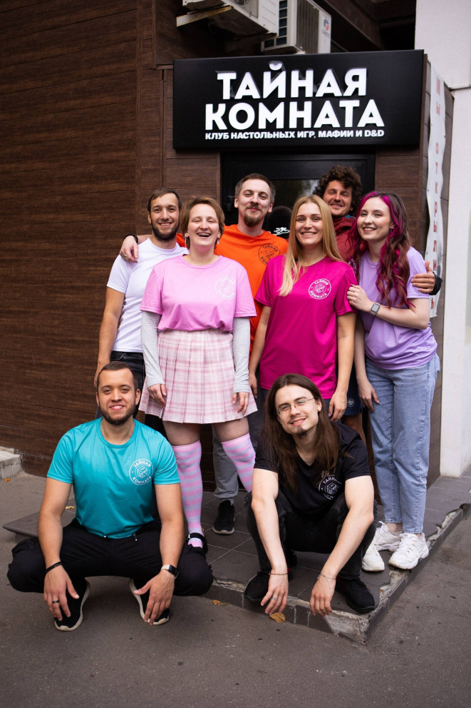 ������ ��������� ����� ����� � �������� � ���������� ����? - ���������������� �����������