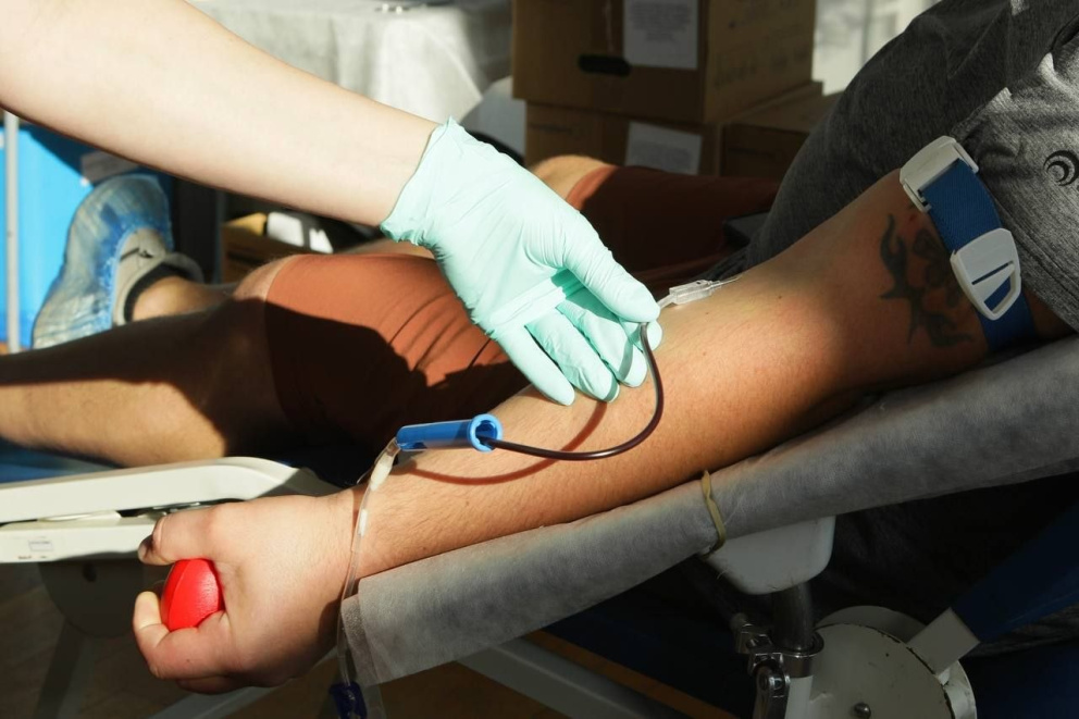 ���� ������ �������, ����� ���-�� ��� ���� - ���������������� �����������