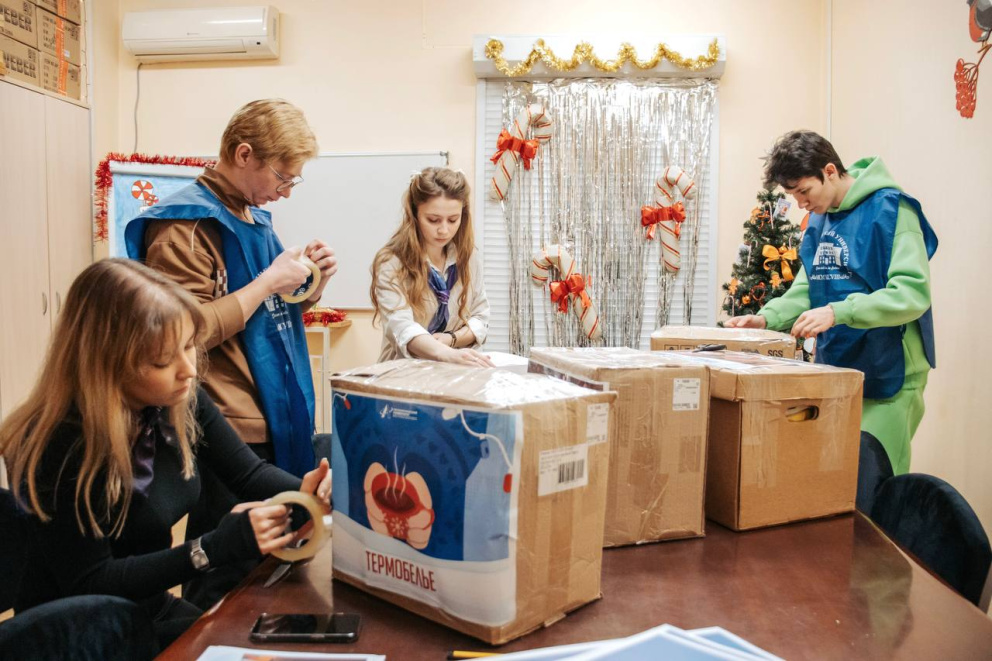 �������� ��������� �� ��������� ������� � ������ ���� - ���������������� �����������