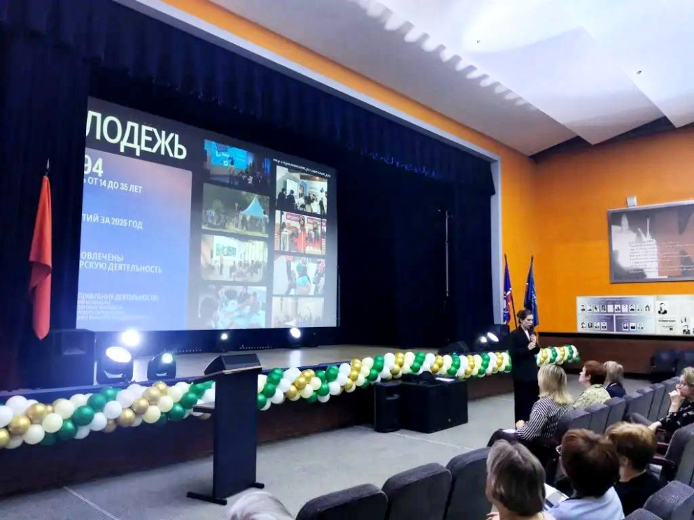 ���� ������������� ������� ��������� � �������� �������� ���������� �������� - ���������������� �����������