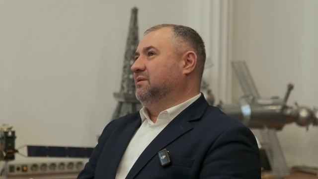 �� ���������� ���� ������� ��������� �� ���������������� ������������ ��. �.�. ������� - ���������������� �����������